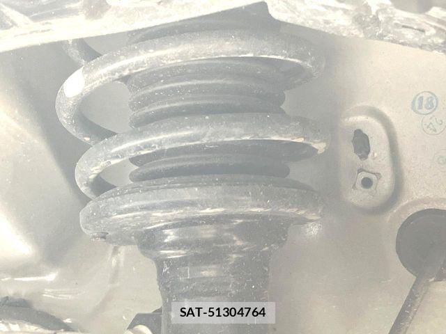 Suzuki WAGON R 2025-06 8159554-19