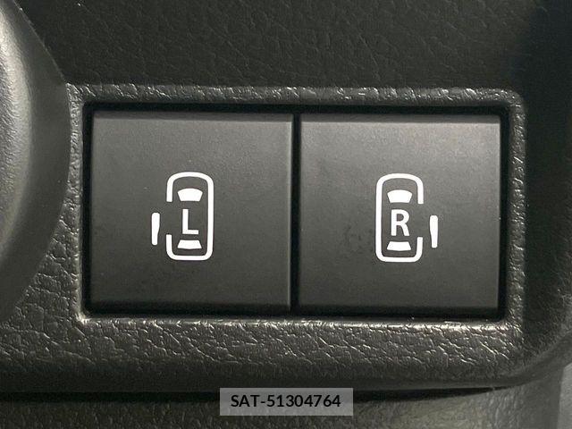 Suzuki WAGON R 2025-06 8159554-2