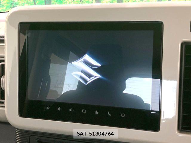 Suzuki WAGON R 2025-06 8159554-3