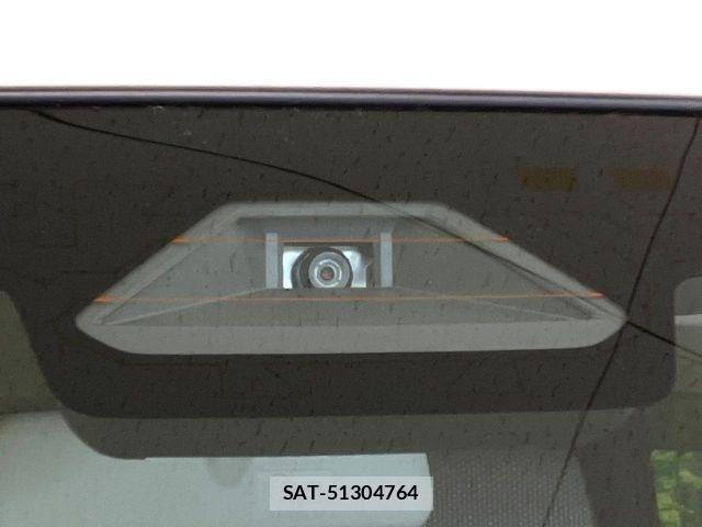 Suzuki WAGON R 2025-06 8159554-5