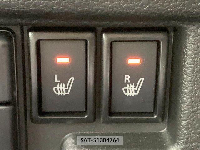 Suzuki WAGON R 2025-06 8159554-6
