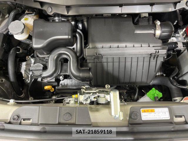 Suzuki WAGON R 2025-05 8159550-17