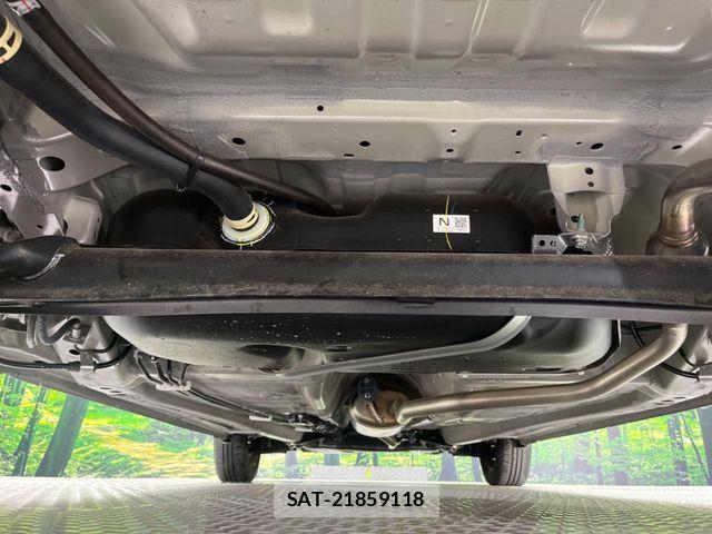 Suzuki WAGON R 2025-05 8159550-18