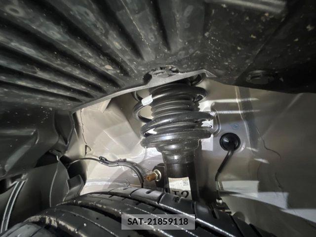 Suzuki WAGON R 2025-05 8159550-19