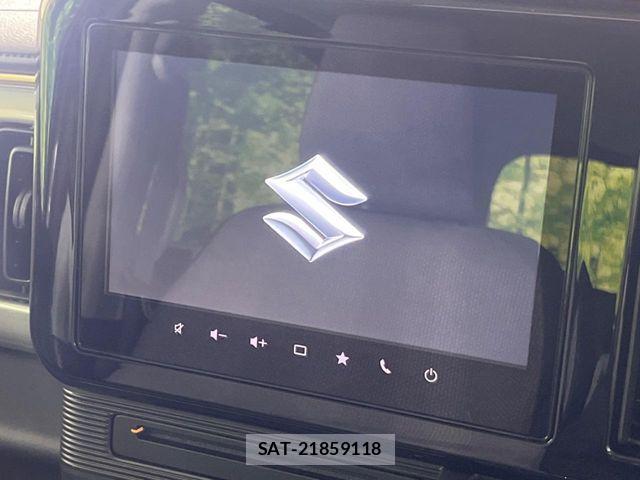 Suzuki WAGON R 2025-05 8159550-2