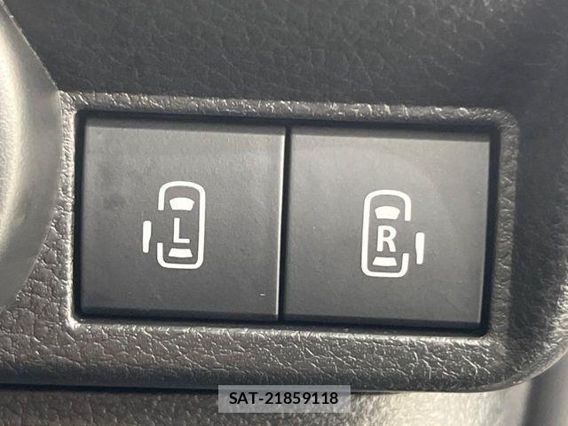 Suzuki WAGON R 2025-05 8159550-4
