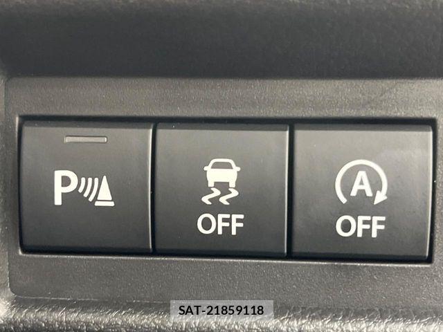 Suzuki WAGON R 2025-05 8159550-5