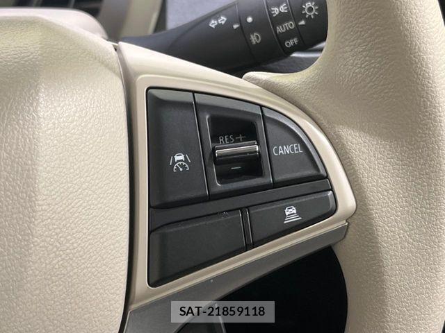 Suzuki WAGON R 2025-05 8159550-6