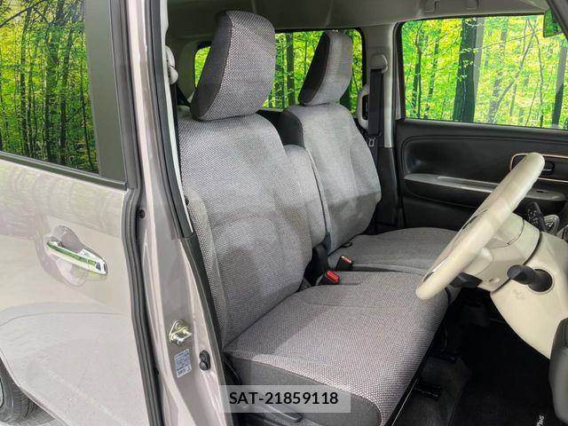 Suzuki WAGON R 2025-05 8159550-7