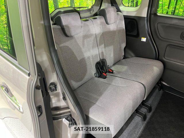 Suzuki WAGON R 2025-05 8159550-8