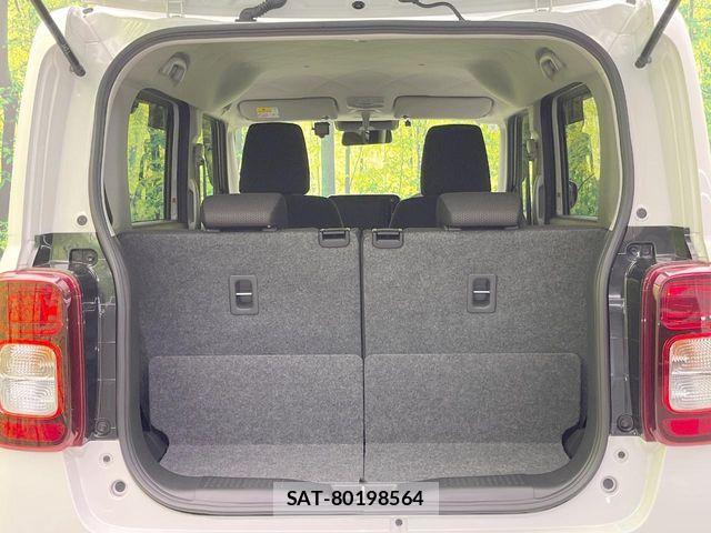 Suzuki WAGON R 2022-09 8211082-9