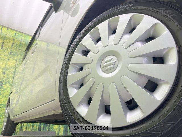 Suzuki WAGON R 2022-09 8211082-12