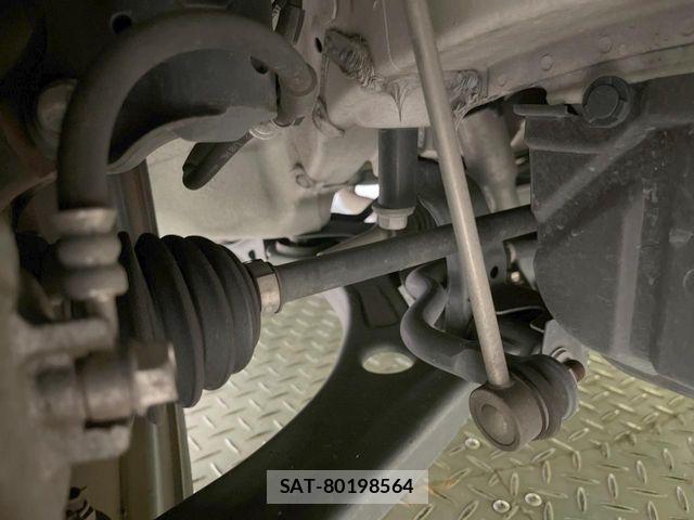 Suzuki WAGON R 2022-09 8211082-19