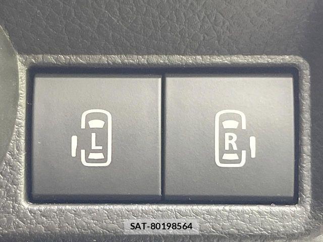 Suzuki WAGON R 2022-09 8211082-2