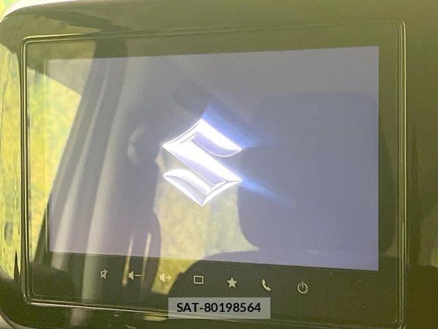 Suzuki WAGON R 2022-09 8211082-3