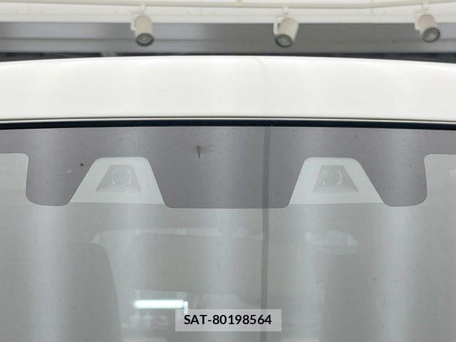 Suzuki WAGON R 2022-09 8211082-5