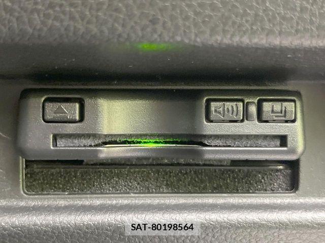 Suzuki WAGON R 2022-09 8211082-6