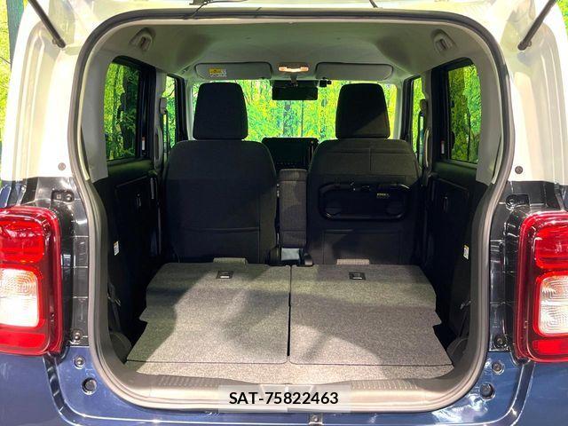 Suzuki WAGON R 2024-07 8211079-9