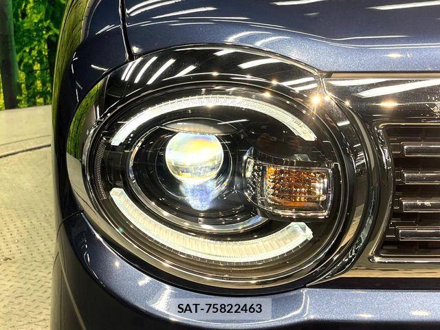 Suzuki WAGON R 2024-07 8211079-11