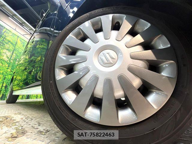 Suzuki WAGON R 2024-07 8211079-12