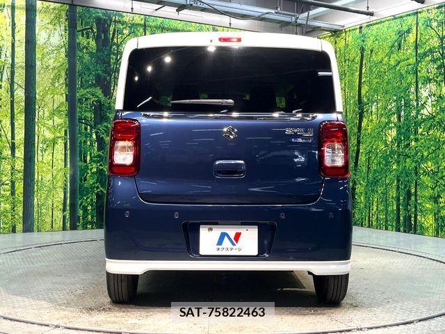 Suzuki WAGON R 2024-07 8211079-14