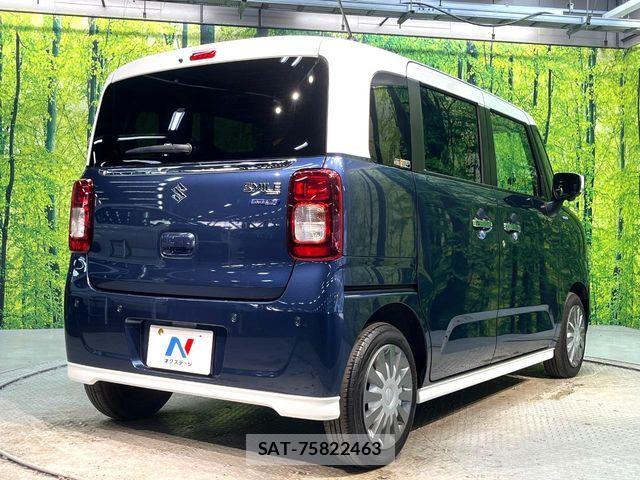 Suzuki WAGON R 2024-07 8211079-16
