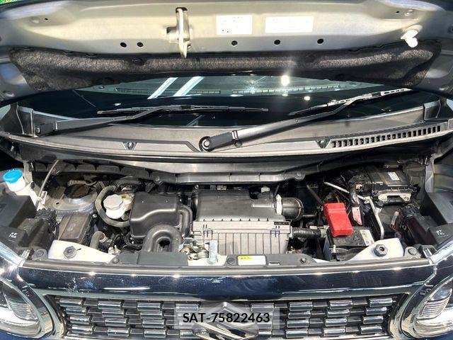Suzuki WAGON R 2024-07 8211079-17
