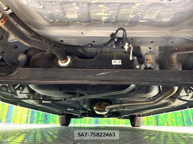 Suzuki WAGON R 2024-07 8211079-18