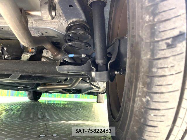 Suzuki WAGON R 2024-07 8211079-19