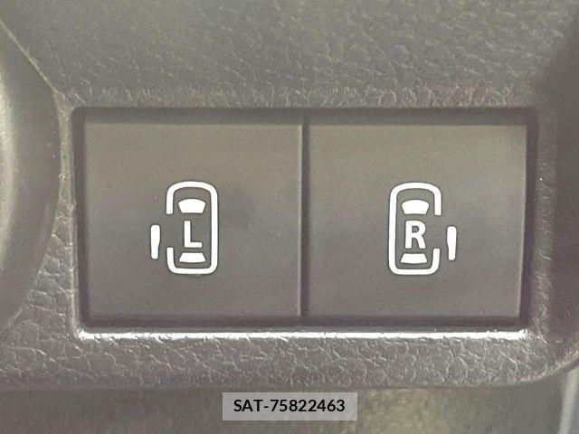 Suzuki WAGON R 2024-07 8211079-2