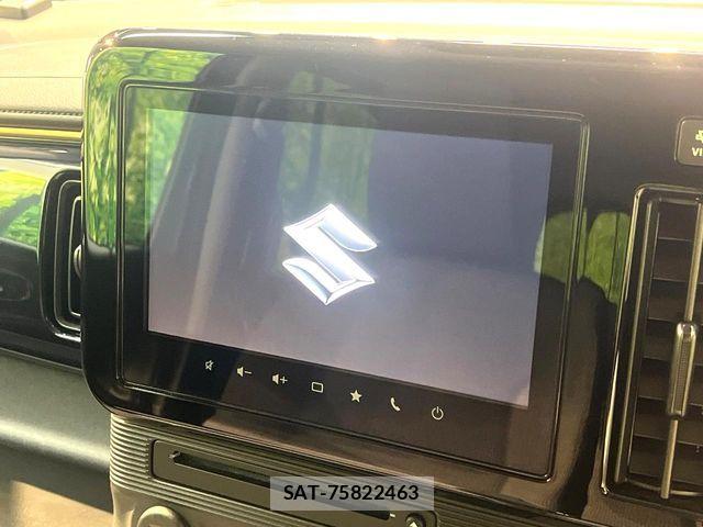 Suzuki WAGON R 2024-07 8211079-3