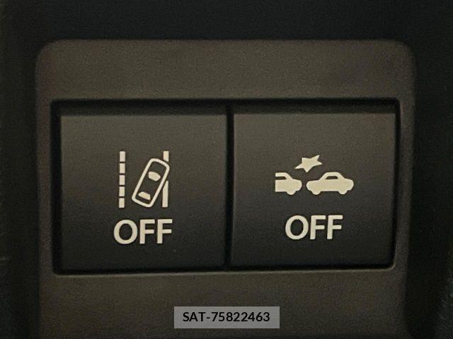 Suzuki WAGON R 2024-07 8211079-6