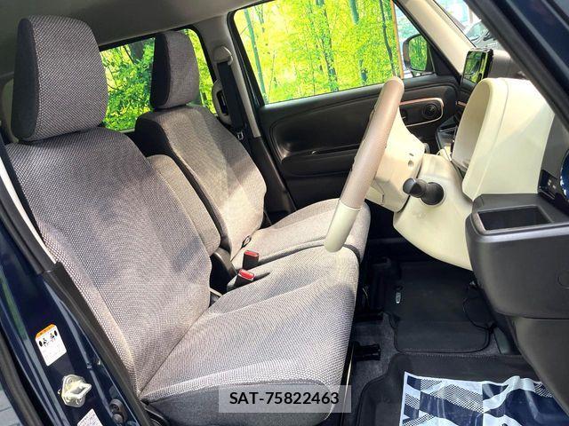 Suzuki WAGON R 2024-07 8211079-7
