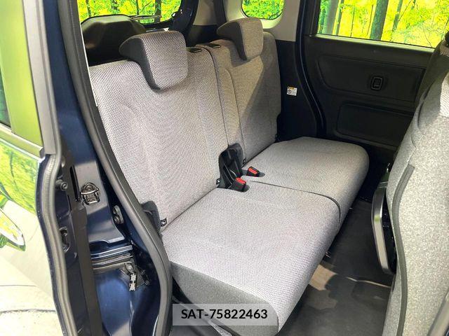 Suzuki WAGON R 2024-07 8211079-8