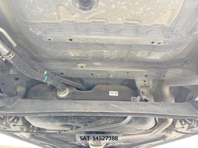 Suzuki WAGON R 2021-10 8211084-18