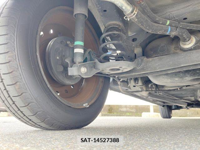 Suzuki WAGON R 2021-10 8211084-19