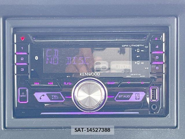 Suzuki WAGON R 2021-10 8211084-2