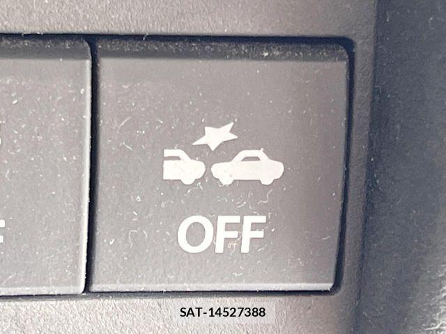Suzuki WAGON R 2021-10 8211084-3