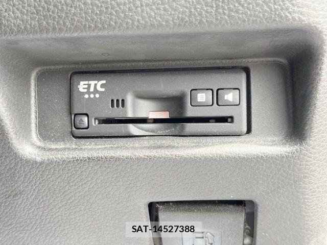 Suzuki WAGON R 2021-10 8211084-4
