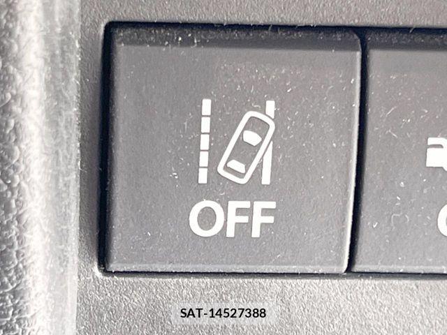 Suzuki WAGON R 2021-10 8211084-5