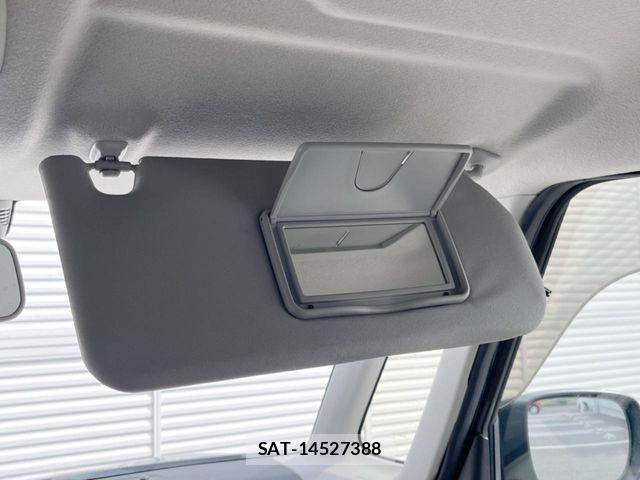 Suzuki WAGON R 2021-10 8211084-6