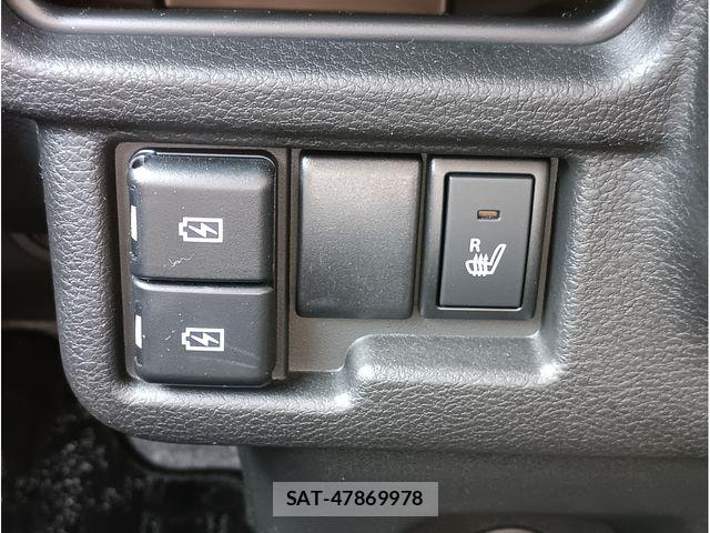 Suzuki WAGON R 2022-02 8211085-9