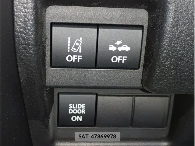 Suzuki WAGON R 2022-02 8211085-10
