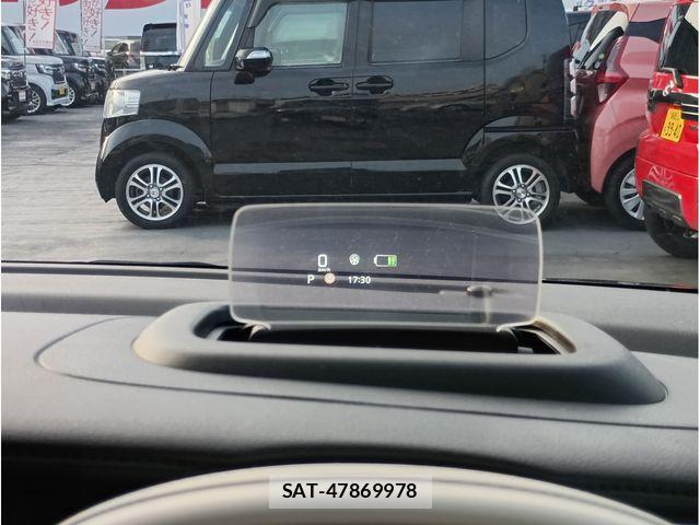 Suzuki WAGON R 2022-02 8211085-11