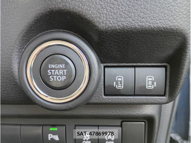 Suzuki WAGON R 2022-02 8211085-13