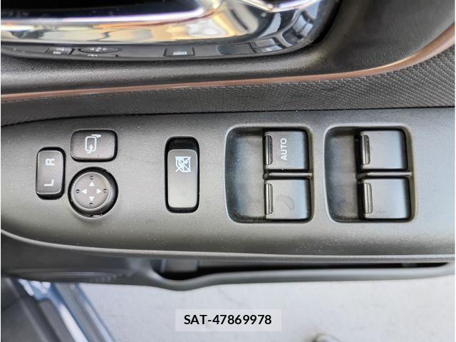 Suzuki WAGON R 2022-02 8211085-14