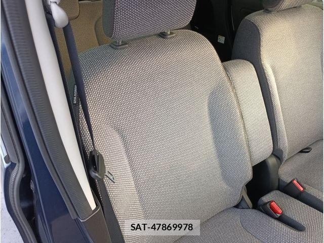 Suzuki WAGON R 2022-02 8211085-15