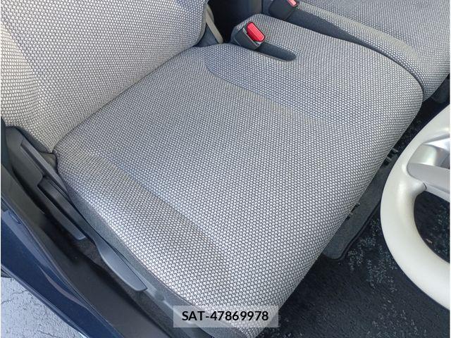 Suzuki WAGON R 2022-02 8211085-16