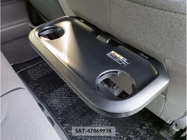 Suzuki WAGON R 2022-02 8211085-17