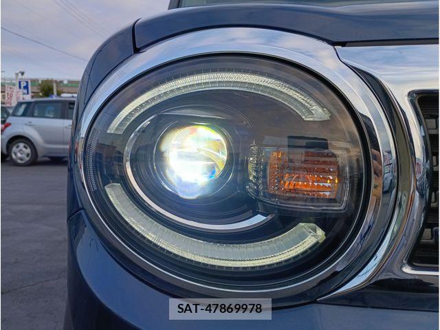 Suzuki WAGON R 2022-02 8211085-20